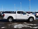 2019 Ford Ranger Super Cab RWD Pickup for sale #2575569A - photo 2