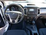 2019 Ford Ranger Super Cab RWD Pickup for sale #2575569A - photo 20