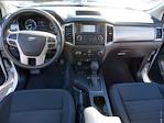 2019 Ford Ranger Super Cab RWD Pickup for sale #2575569A - photo 21