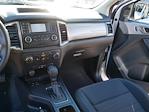2019 Ford Ranger Super Cab RWD Pickup for sale #2575569A - photo 22