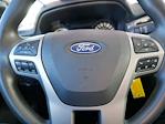 2019 Ford Ranger Super Cab RWD Pickup for sale #2575569A - photo 23