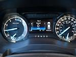 2019 Ford Ranger Super Cab RWD Pickup for sale #2575569A - photo 24