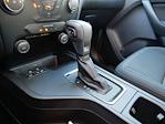 2019 Ford Ranger Super Cab RWD Pickup for sale #2575569A - photo 25