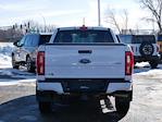 2019 Ford Ranger Super Cab RWD Pickup for sale #2575569A - photo 4