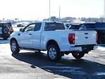 2019 Ford Ranger Super Cab RWD Pickup for sale #2575569A - photo 5