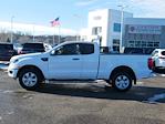 2019 Ford Ranger Super Cab RWD Pickup for sale #2575569A - photo 6