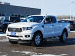 2019 Ford Ranger Super Cab RWD Pickup for sale #2575569A - photo 7