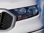 2019 Ford Ranger Super Cab RWD Pickup for sale #2575569A - photo 9