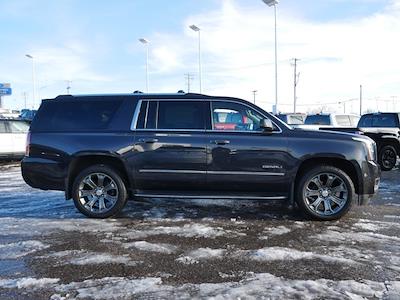 Used 2020 GMC Yukon XL Denali for sale #2575641A - photo 2