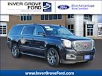 Used 2020 GMC Yukon XL Denali for sale #2575641A - photo 32