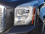 Used 2020 GMC Yukon XL Denali for sale #2575641A - photo 9
