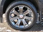 Used 2020 GMC Yukon XL Denali for sale #2575641A - photo 10