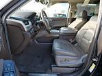 Used 2020 GMC Yukon XL Denali for sale #2575641A - photo 12