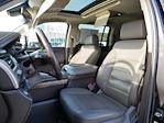 Used 2020 GMC Yukon XL Denali for sale #2575641A - photo 14