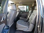 Used 2020 GMC Yukon XL Denali for sale #2575641A - photo 16