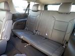Used 2020 GMC Yukon XL Denali for sale #2575641A - photo 17