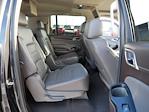 Used 2020 GMC Yukon XL Denali for sale #2575641A - photo 18