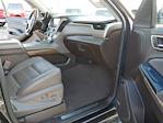 Used 2020 GMC Yukon XL Denali for sale #2575641A - photo 19