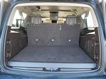 Used 2020 GMC Yukon XL Denali for sale #2575641A - photo 20