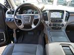 Used 2020 GMC Yukon XL Denali for sale #2575641A - photo 21