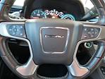 Used 2020 GMC Yukon XL Denali for sale #2575641A - photo 25