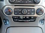 Used 2020 GMC Yukon XL Denali for sale #2575641A - photo 27