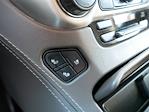 Used 2020 GMC Yukon XL Denali for sale #2575641A - photo 31