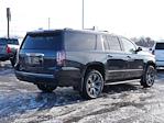 Used 2020 GMC Yukon XL Denali for sale #2575641A - photo 3