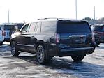 Used 2020 GMC Yukon XL Denali for sale #2575641A - photo 5