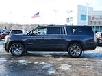 Used 2020 GMC Yukon XL Denali for sale #2575641A - photo 6