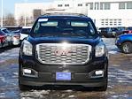 Used 2020 GMC Yukon XL Denali for sale #2575641A - photo 8