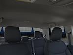 2025 Ford Maverick SuperCrew Cab AWD Pickup for sale #2576149 - photo 11