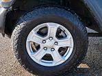 2021 Jeep Wrangler 4WD SUV for sale #2576149A - photo 10