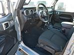 2021 Jeep Wrangler 4WD SUV for sale #2576149A - photo 11