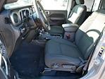 2021 Jeep Wrangler 4WD SUV for sale #2576149A - photo 12