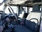 2021 Jeep Wrangler 4WD SUV for sale #2576149A - photo 14