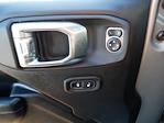 2021 Jeep Wrangler 4WD SUV for sale #2576149A - photo 15