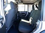 2021 Jeep Wrangler 4WD SUV for sale #2576149A - photo 16