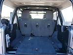 2021 Jeep Wrangler 4WD SUV for sale #2576149A - photo 17