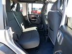 2021 Jeep Wrangler 4WD SUV for sale #2576149A - photo 18