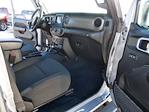 2021 Jeep Wrangler 4WD SUV for sale #2576149A - photo 19