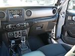 2021 Jeep Wrangler 4WD SUV for sale #2576149A - photo 22