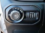 2021 Jeep Wrangler 4WD SUV for sale #2576149A - photo 23