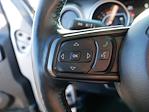 2021 Jeep Wrangler 4WD SUV for sale #2576149A - photo 24