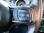2021 Jeep Wrangler 4WD SUV for sale #2576149A - photo 25