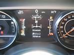 2021 Jeep Wrangler 4WD SUV for sale #2576149A - photo 26