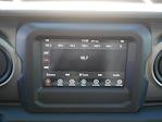 2021 Jeep Wrangler 4WD SUV for sale #2576149A - photo 27
