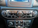 2021 Jeep Wrangler 4WD SUV for sale #2576149A - photo 29
