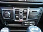 2021 Jeep Wrangler 4WD SUV for sale #2576149A - photo 30