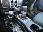 2021 Jeep Wrangler 4WD SUV for sale #2576149A - photo 31